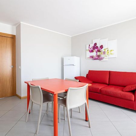 Vivaro Albergo Diffuso Magredi מראה חיצוני תמונה