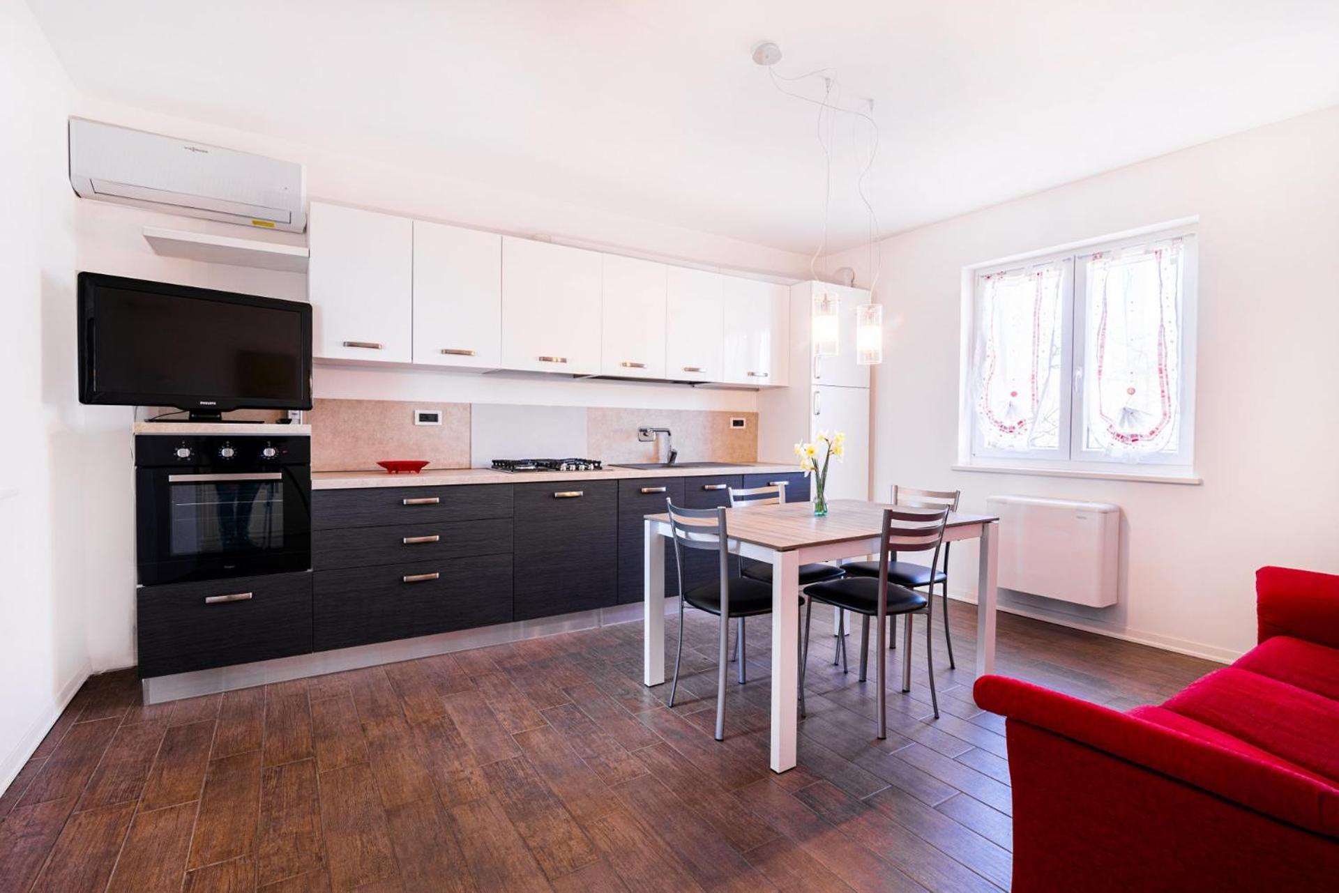 Vivaro Albergo Diffuso Magredi מראה חיצוני תמונה