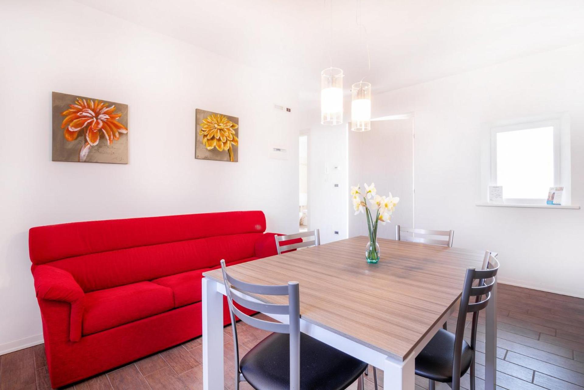 Vivaro Albergo Diffuso Magredi מראה חיצוני תמונה