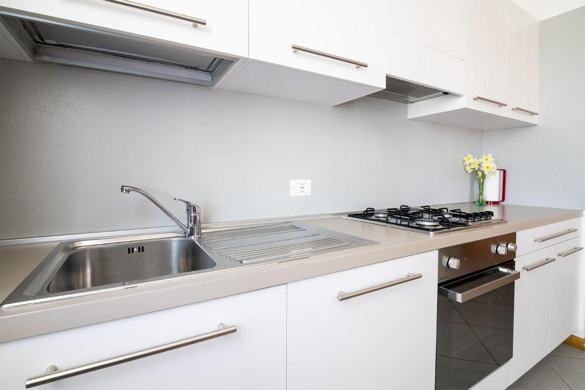 Vivaro Albergo Diffuso Magredi מראה חיצוני תמונה