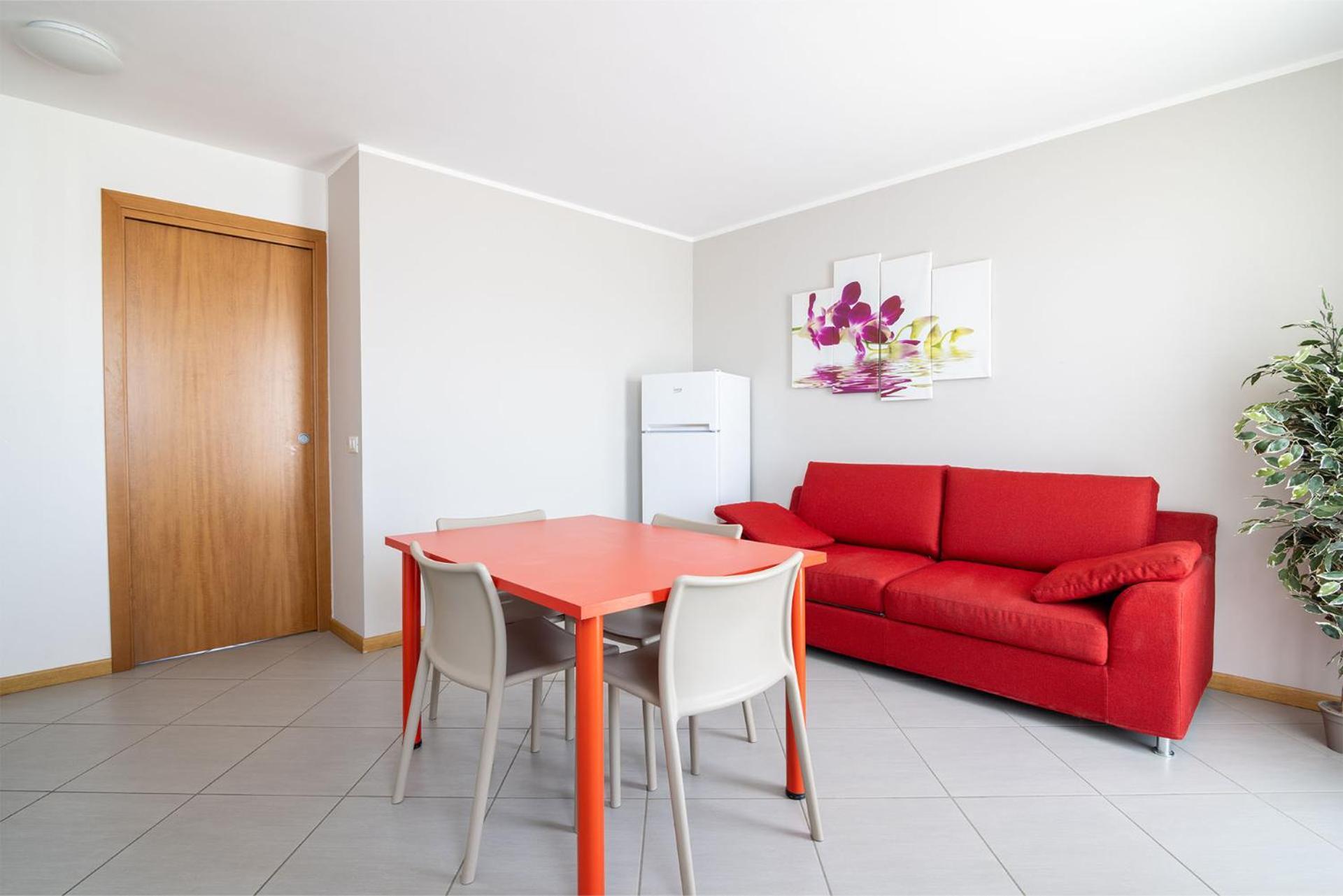 Vivaro Albergo Diffuso Magredi מראה חיצוני תמונה